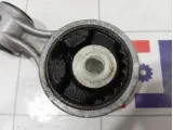 Опора двигателя правая Nissan Teana 11350JP00B