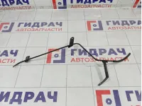 Трубка вакуумная Nissan Teana 11227JP00B