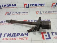 Привод (вал) промежуточный передний правый Nissan Teana 39771JN00A