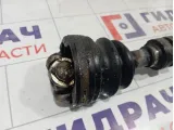 Привод передний правый Nissan Teana 39100JN00A