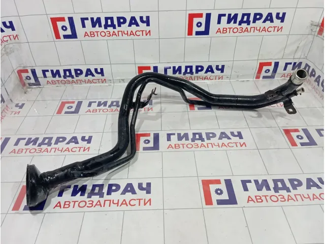 Горловина топливного бака Nissan Teana 17221JN20A