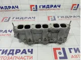Коллектор впускной Nissan Teana 14003JN00A