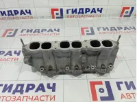 Коллектор впускной Nissan Teana 14003JN00A