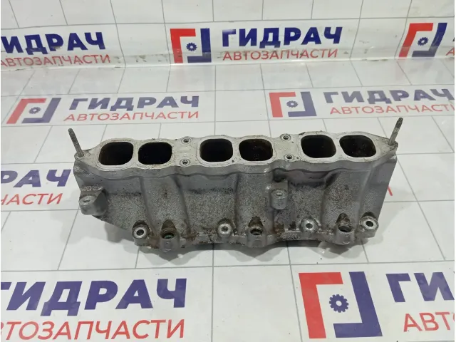 Коллектор впускной Nissan Teana 14003JN00A