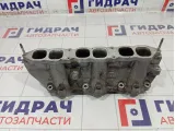 Коллектор впускной Nissan Teana 14003JN00A