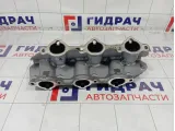 Коллектор впускной Nissan Teana 14003JN00A