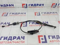 Трос КПП Nissan Teana 34935JN20B