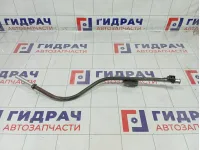 Щуп масляный Nissan Teana