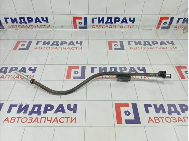 Щуп масляный Nissan Teana