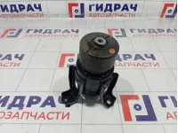 Опора двигателя Nissan Teana