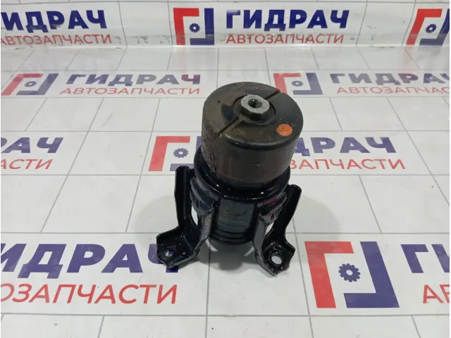 Опора двигателя Nissan Teana