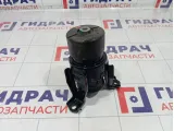 Опора двигателя Nissan Teana