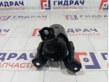 Опора двигателя Nissan Teana