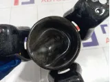 Опора двигателя Nissan Teana