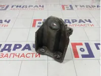 Кронштейн двигателя задний Nissan Teana 11333JP00B