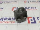 Кронштейн двигателя задний Nissan Teana 11333JP00B