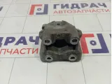 Кронштейн двигателя задний Nissan Teana 11333JP00B