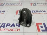Кронштейн двигателя передний Nissan Teana 11274JP00B
