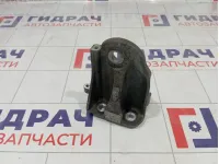 Кронштейн двигателя передний Nissan Teana 11274JP00B