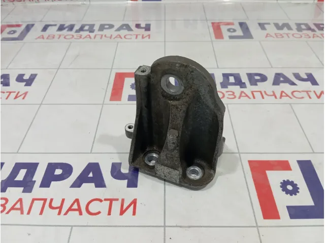 Кронштейн двигателя передний Nissan Teana 11274JP00B