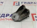 Кронштейн двигателя передний Nissan Teana 11274JP00B