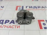 Кронштейн двигателя передний Nissan Teana 11274JP00B