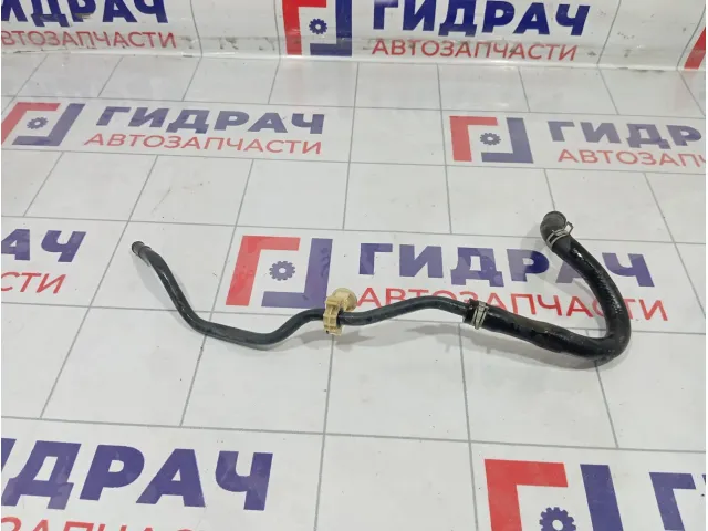 Трубка вакуумная Nissan Teana