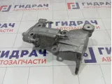 Кронштейн двигателя Nissan Teana 11231JP00B