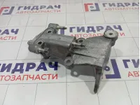Кронштейн двигателя Nissan Teana 11231JP00B