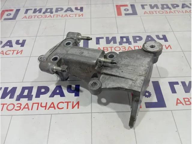 Кронштейн двигателя Nissan Teana 11231JP00B
