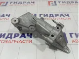 Кронштейн двигателя Nissan Teana 11231JP00B