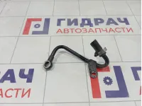 Трубка масляная Nissan Teana 21623JA000