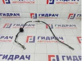 Провод массы Nissan Teana 243407F003