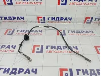 Провод массы Nissan Teana 243407F003