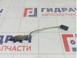 Датчик кислородный/Lambdasonde Nissan Teana