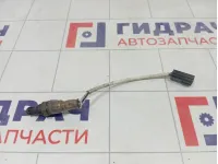 Датчик кислородный/Lambdasonde Nissan Teana