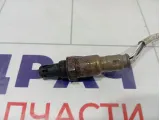 Датчик кислородный/Lambdasonde Nissan Teana