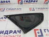 Стекло кузовное глухое (форточка) правое Nissan Teana 83300JN20B