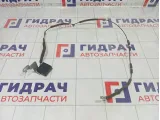 Антенна Nissan Teana 28201JN00A