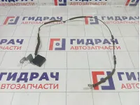 Антенна Nissan Teana 28201JN00A