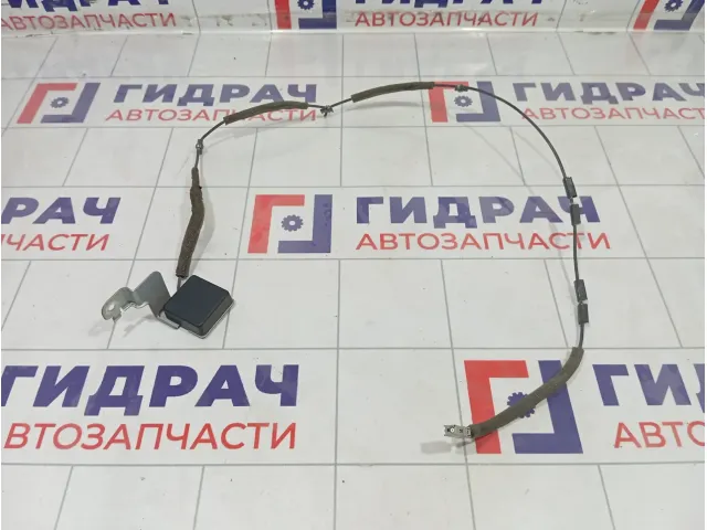 Антенна Nissan Teana 28201JN00A