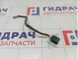 Антенна Nissan Teana 25975JN90B