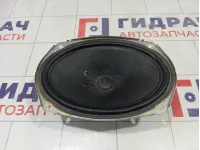 Динамик задний Nissan Teana 28157JM20A