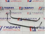 Лента крепления бензобака Nissan Teana