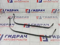 Лента крепления бензобака Nissan Teana
