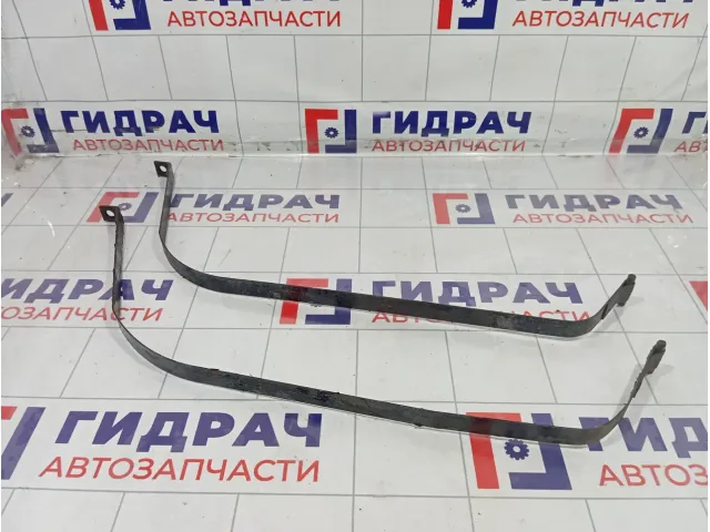 Лента крепления бензобака Nissan Teana