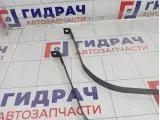 Лента крепления бензобака Nissan Teana