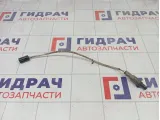 Датчик кислородный/Lambdasonde Nissan Teana