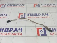 Датчик кислородный/Lambdasonde Nissan Teana