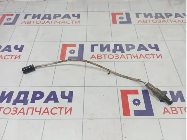 Датчик кислородный/Lambdasonde Nissan Teana